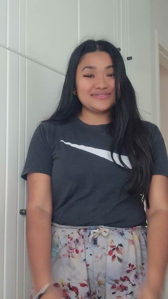 TikTok video thumbnail by reetu.gurung5