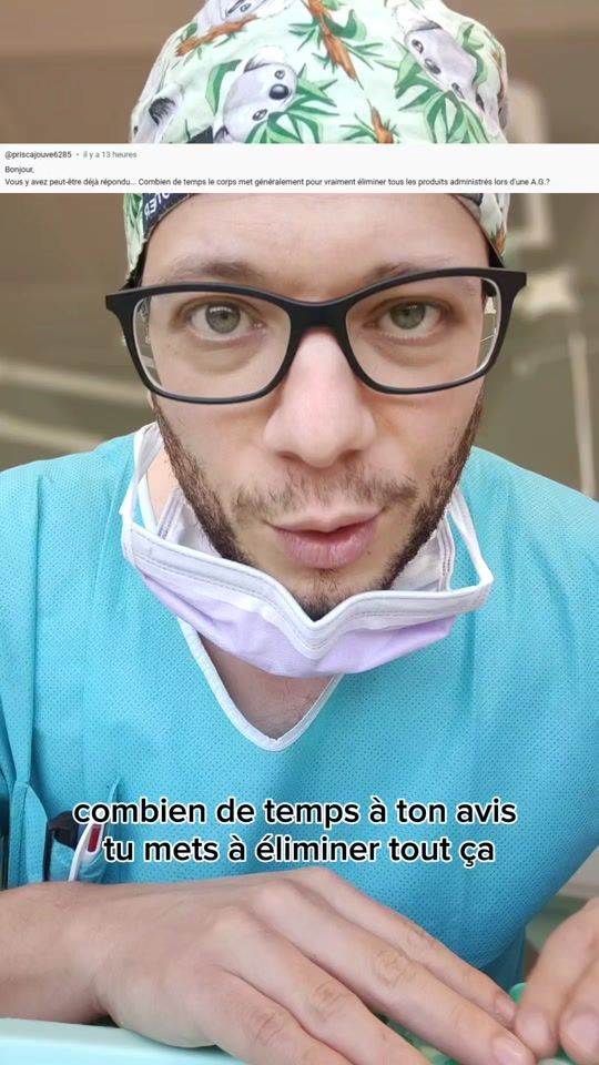 TikTok video thumbnail by mikanesthesie