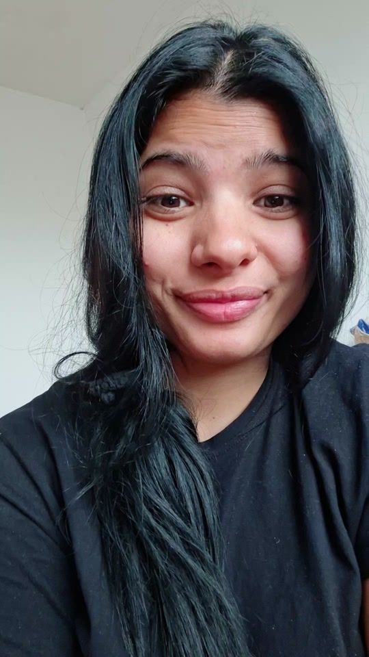 TikTok video thumbnail by atanaska.marieva0
