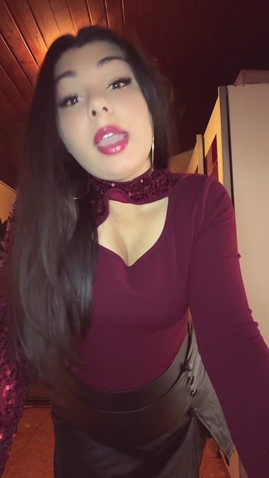 TikTok video thumbnail by fintakatalin0630