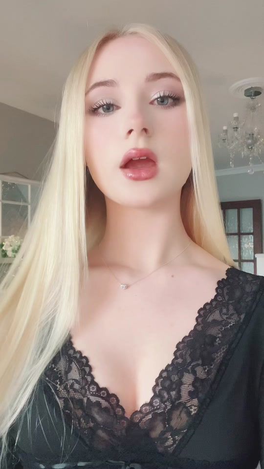 TikTok video thumbnail by annabelxhughes