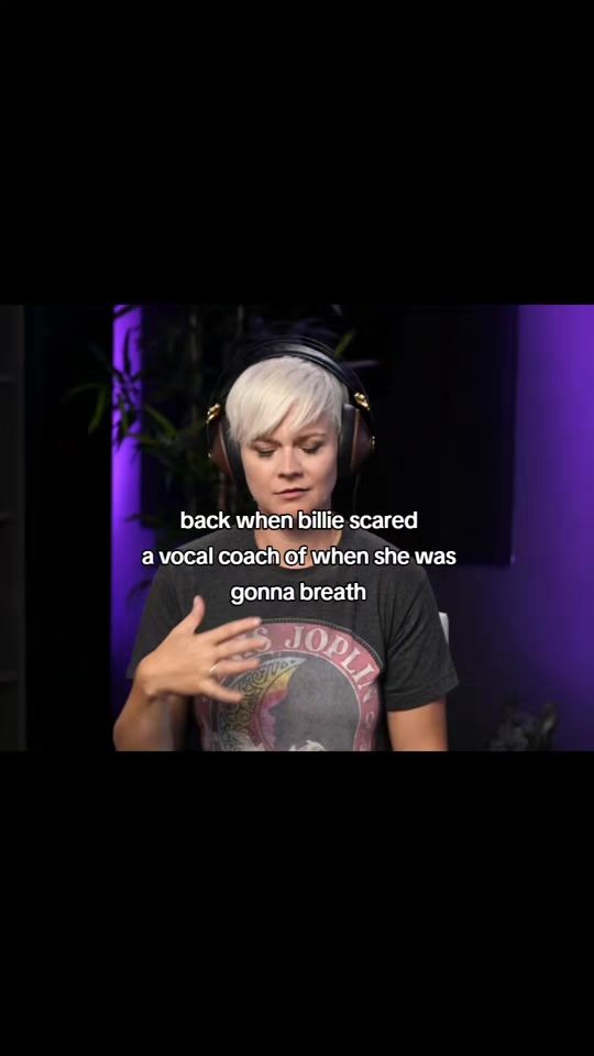 TikTok video thumbnail by caseohs_goober
