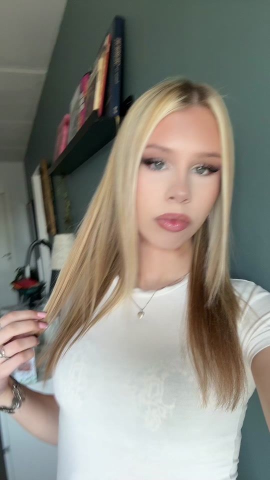 TikTok video thumbnail by n0th1ng.9