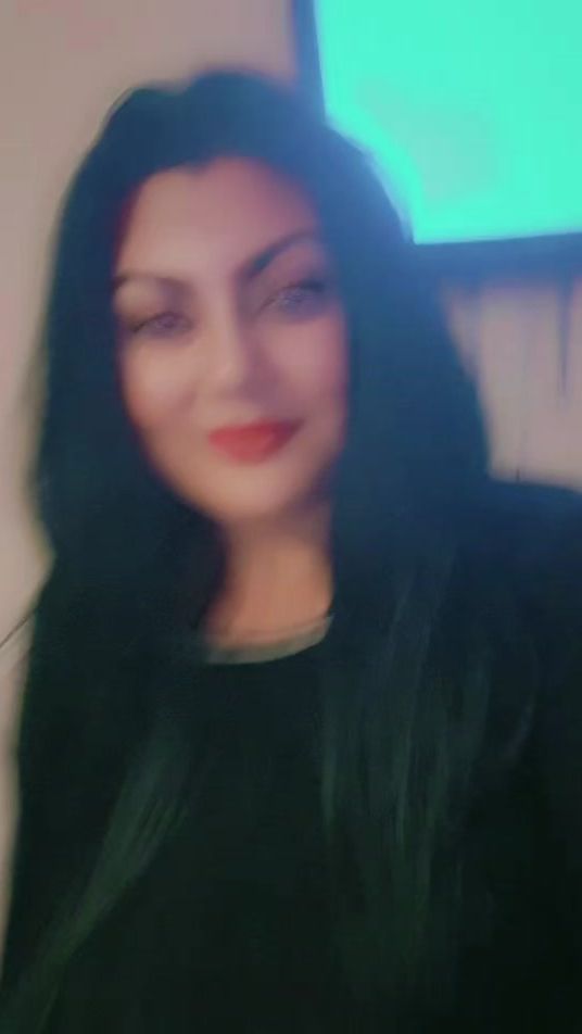 TikTok video thumbnail by marcsy97