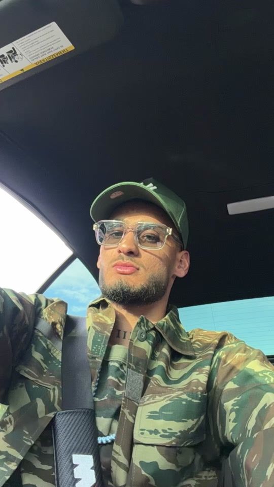 TikTok video thumbnail by nikos_markop_
