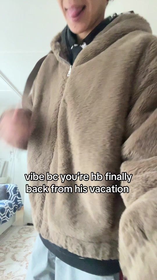 TikTok video thumbnail by d3ad.iguess