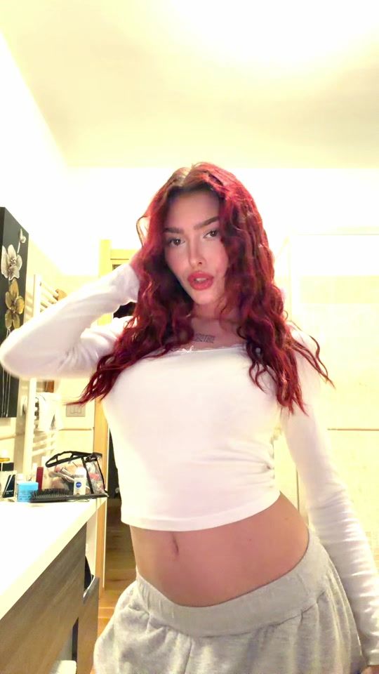 TikTok video thumbnail by cladorelfi_