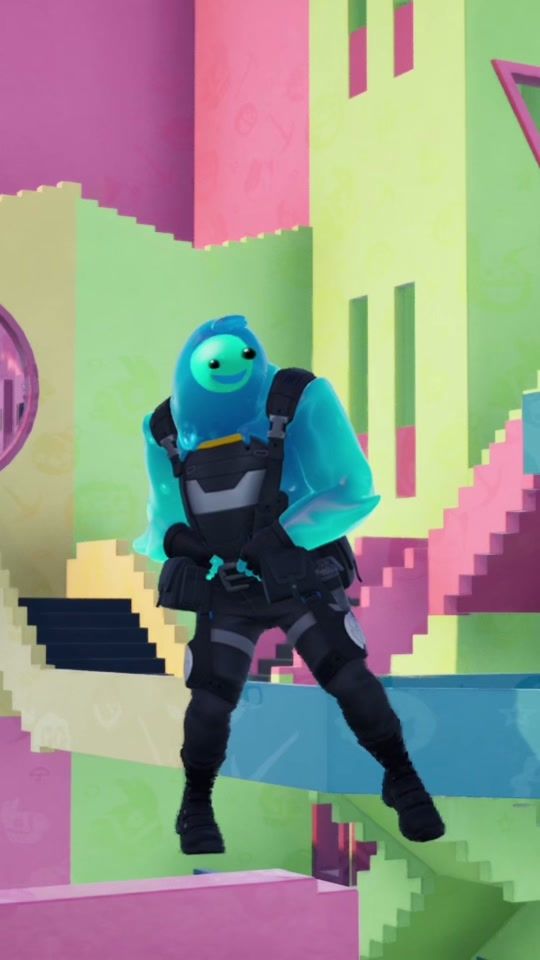 TikTok video thumbnail by _flossinator_