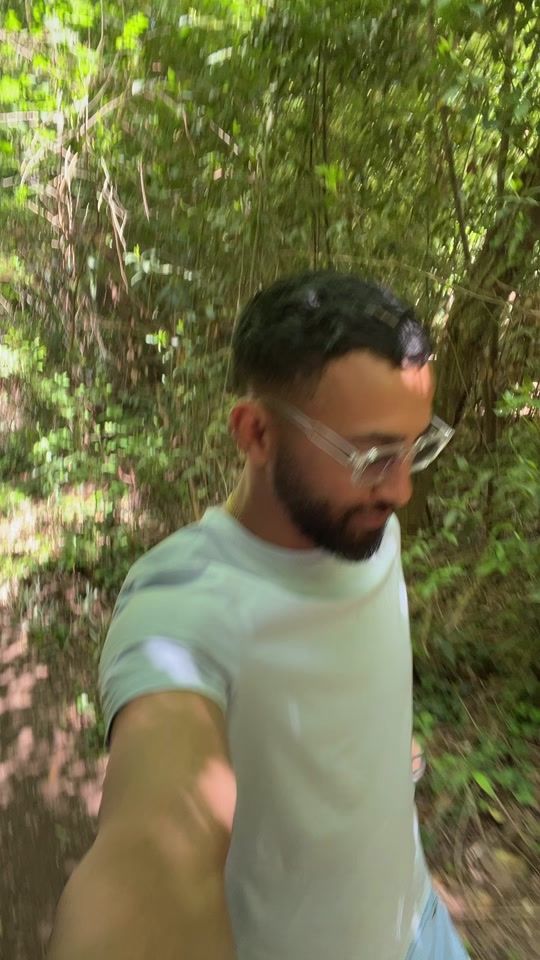 TikTok video thumbnail by hamid.kayta7