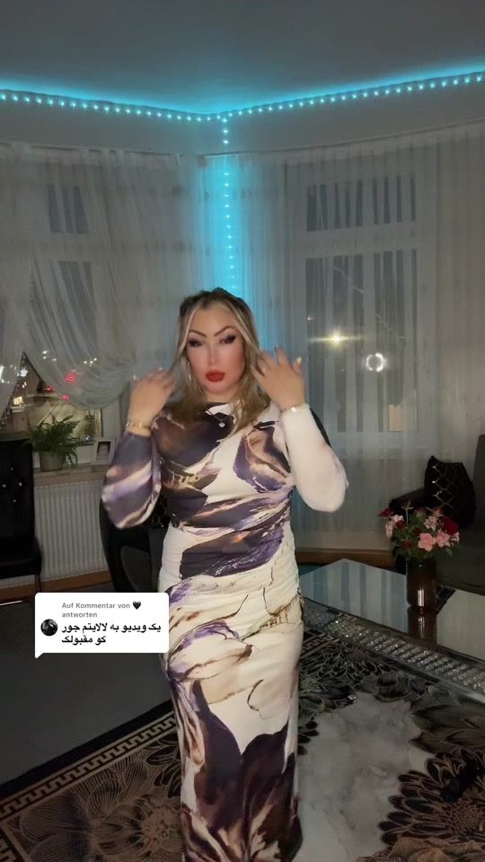 TikTok video thumbnail by sha_qaeq_del_kash