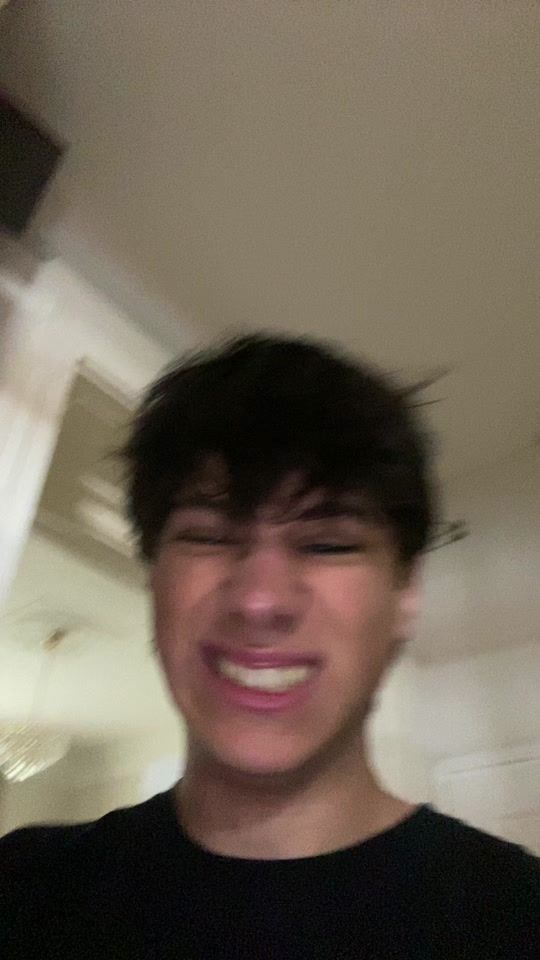 TikTok video thumbnail by mosescloz