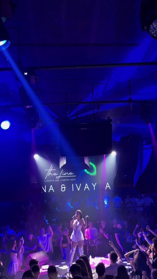 TikTok video thumbnail by ivayla_alpha