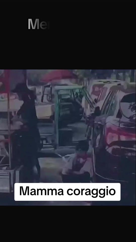 TikTok video thumbnail by cenere81