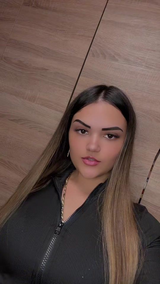 TikTok video thumbnail by a_vanessza_