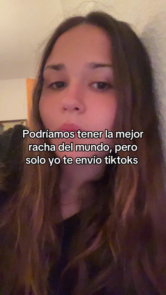 TikTok video thumbnail by irenetortosa_