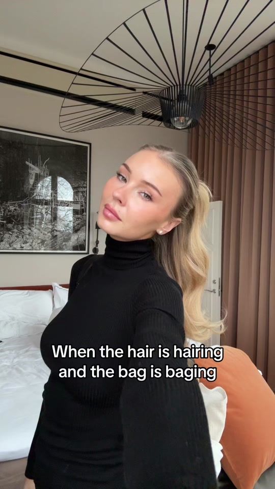 TikTok video thumbnail by zarafredholm