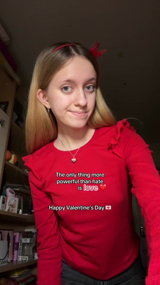 TikTok video thumbnail by sheismilkarrrr