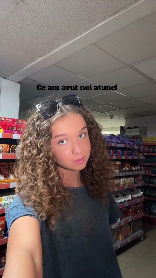 TikTok video thumbnail by marra.bratu