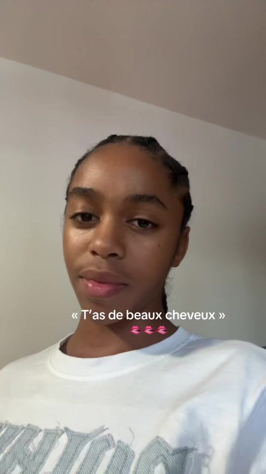 TikTok video thumbnail by roro.lstrr