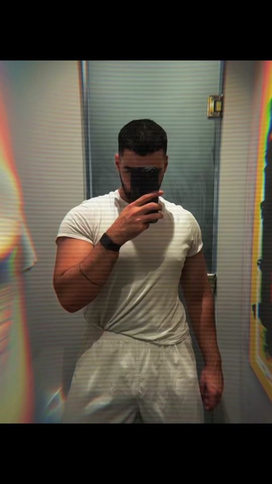 TikTok video thumbnail by saeedalmzin