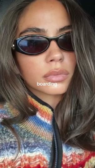 TikTok video thumbnail by inesynq