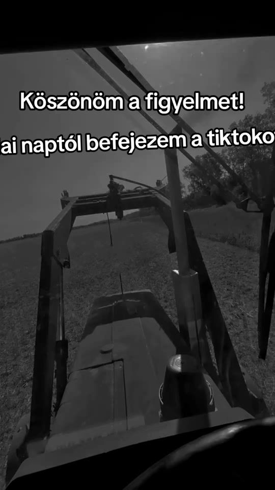 TikTok video thumbnail by traktoros_