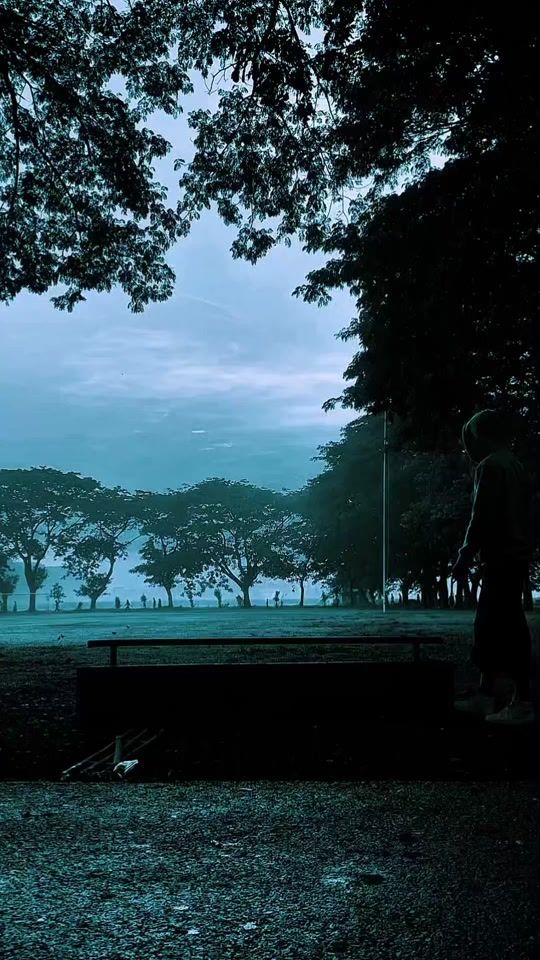 TikTok video thumbnail by xthian_lyrics
