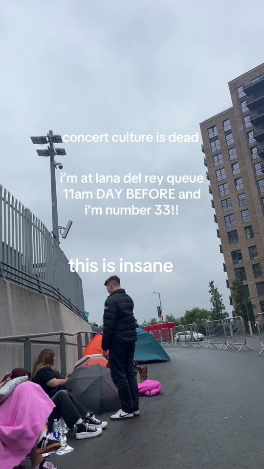 TikTok video thumbnail by pearlsandplaids111