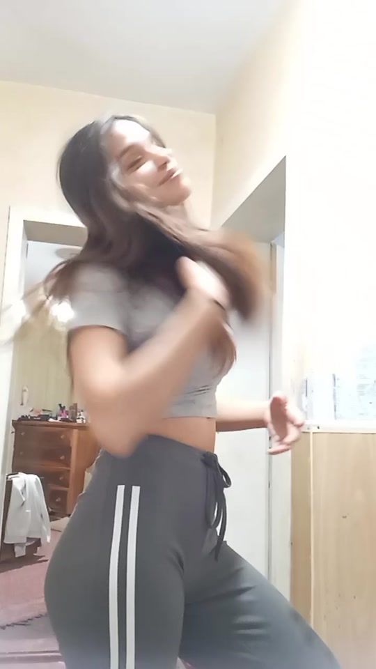 TikTok video thumbnail by sandrinamilenova0