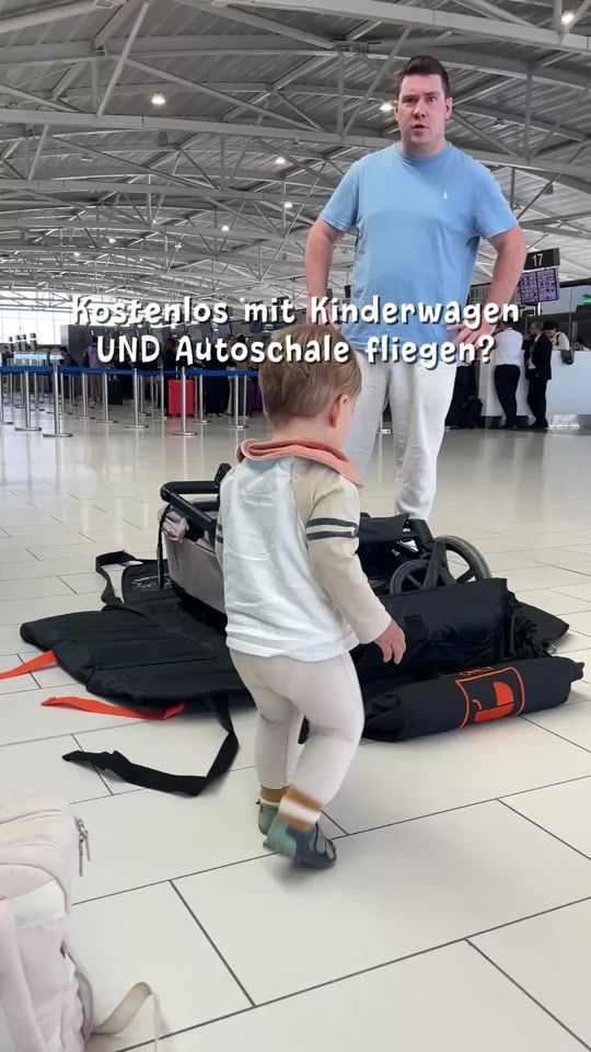 TikTok video thumbnail by ausmutwirdmeer