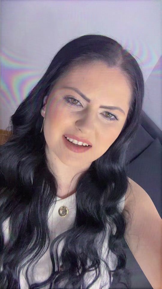 TikTok video thumbnail by _cm.mihaella