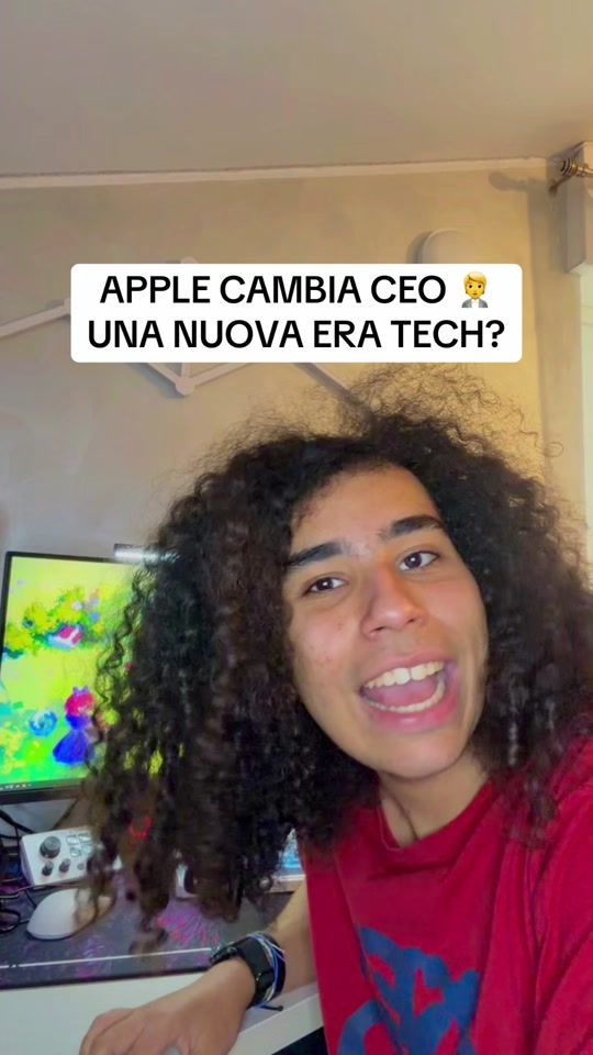 TikTok video thumbnail by cpstest_