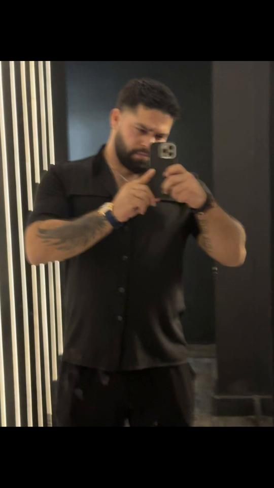 TikTok video thumbnail by marinos_liakopoulos007