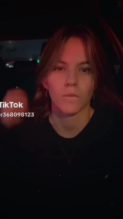 TikTok video thumbnail by backup343451
