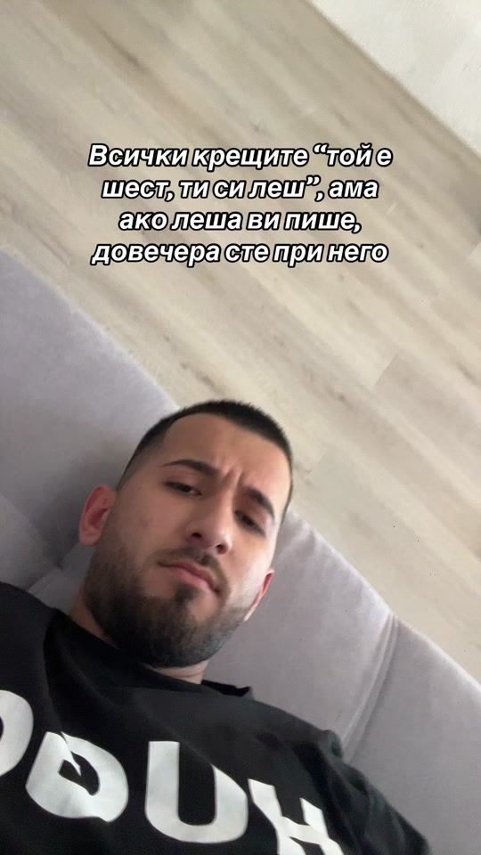 TikTok video thumbnail by g_dimov