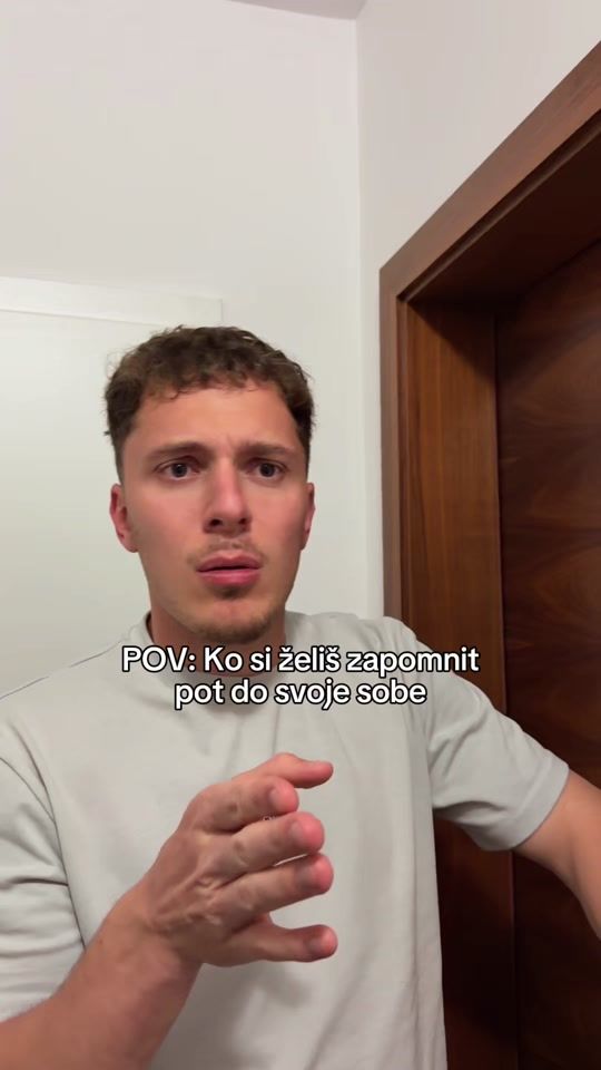 TikTok video thumbnail by lukan_twins