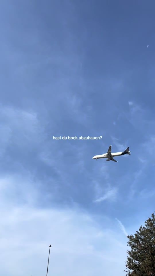 TikTok video thumbnail by emmaa_luisee