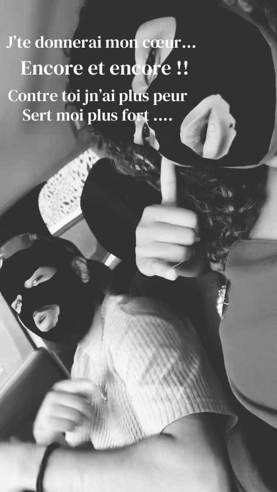TikTok video thumbnail by maelle_.trp