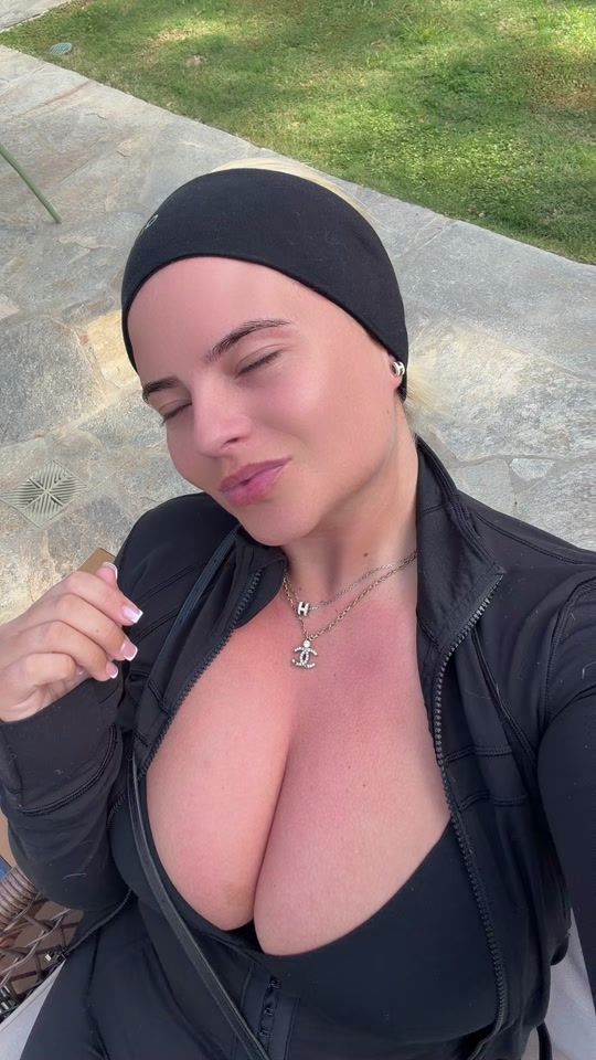 TikTok video thumbnail by apolloniallewellyn