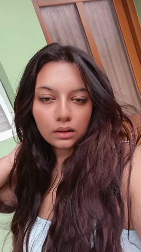 TikTok video thumbnail by mariannaszendreio90