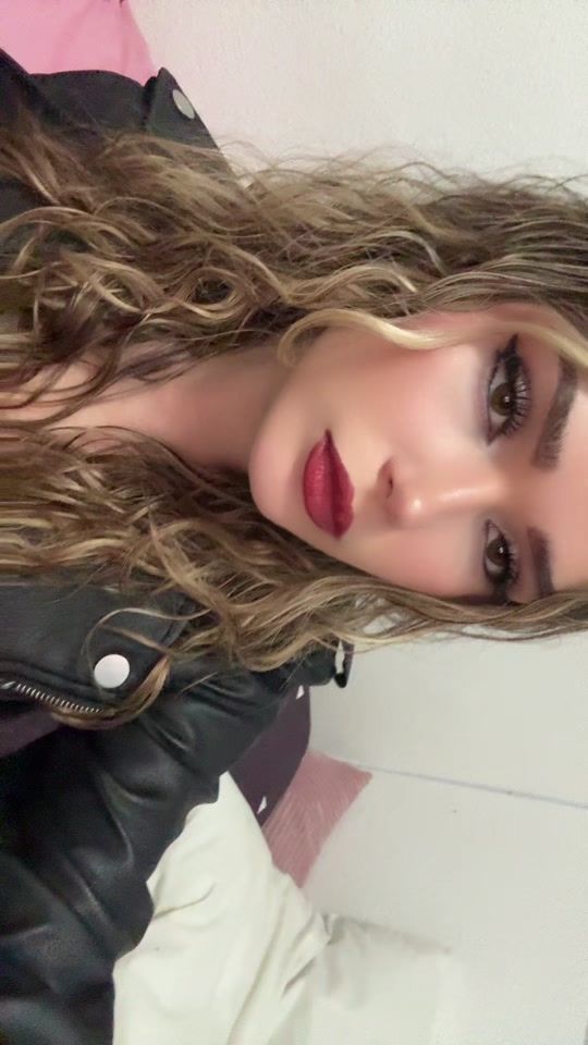 TikTok video thumbnail by martarosaddo