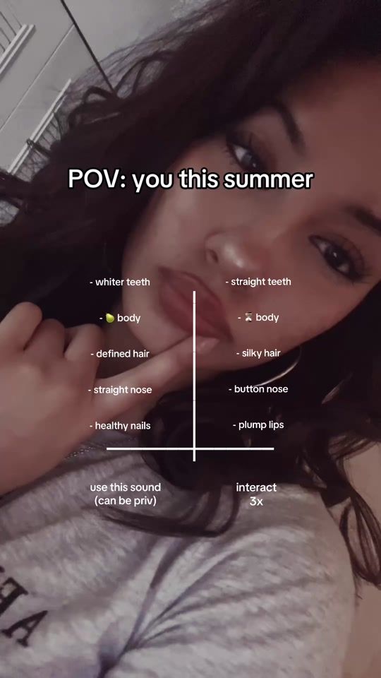 TikTok video thumbnail by .abisadvice