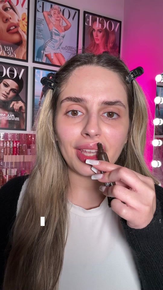 TikTok video thumbnail by nicxxoledoukiri