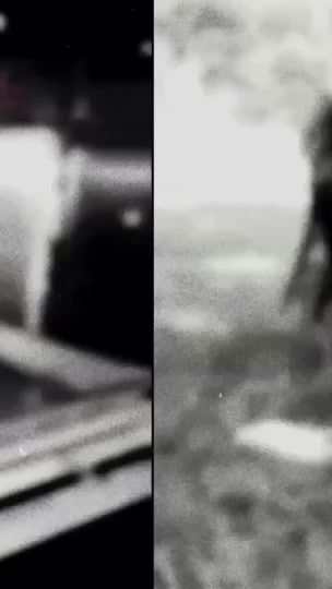 TikTok video thumbnail by nikaslibrary