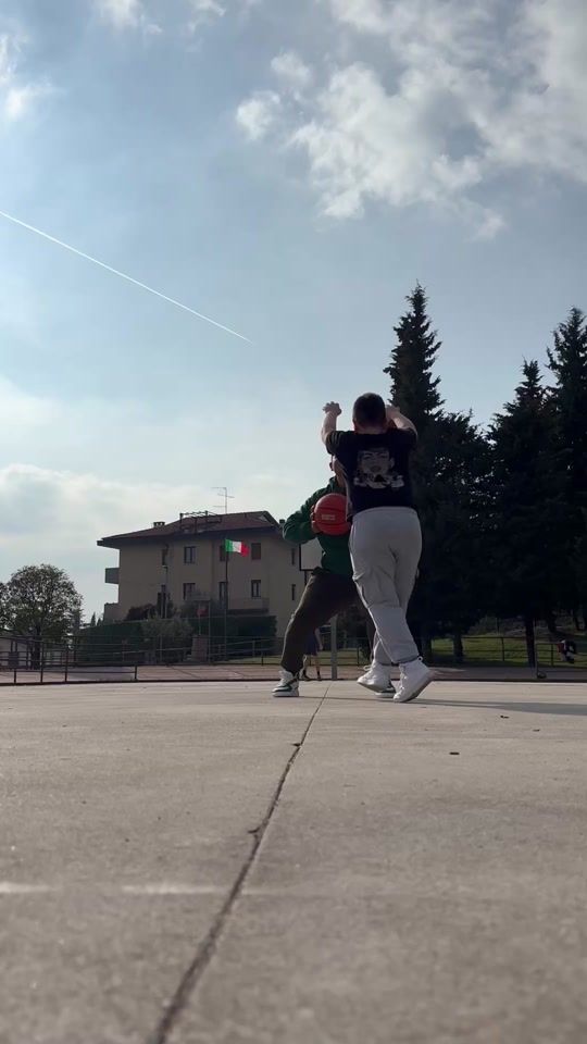 TikTok video thumbnail by spartanu495