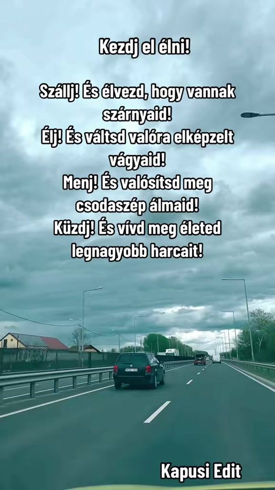 TikTok video thumbnail by editkapusi1968