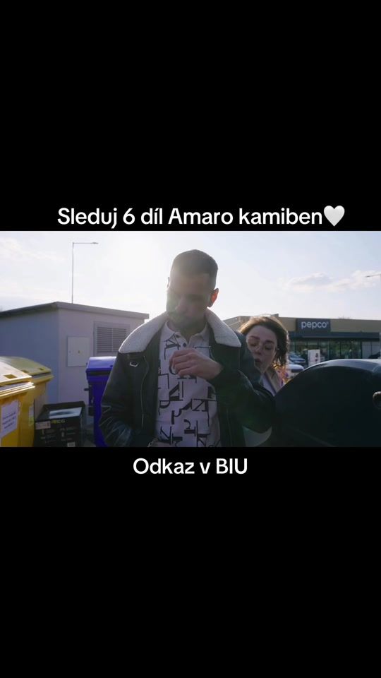 TikTok video thumbnail by libusekotasova