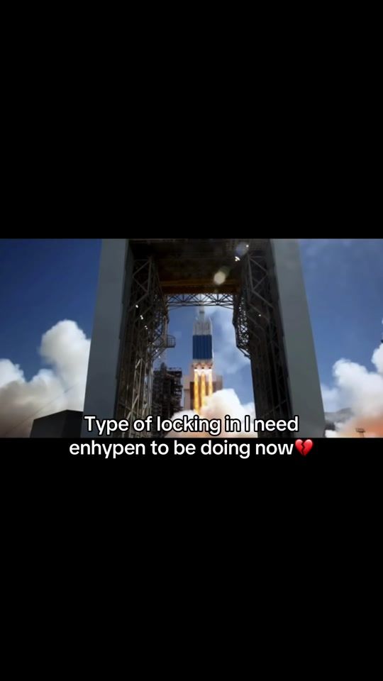 TikTok video thumbnail by luwdreams