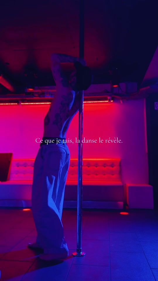 TikTok video thumbnail by 2527.gab
