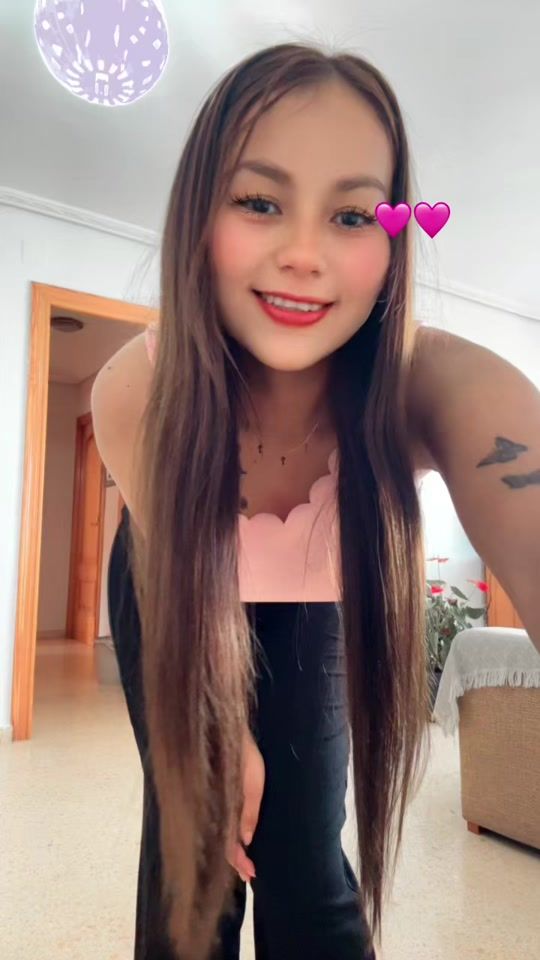 TikTok video thumbnail by user103www